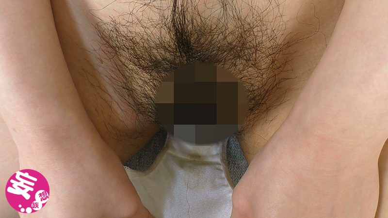 KBMS-040 第 8 部分 - 114 分钟