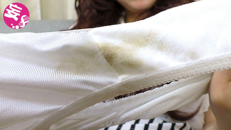 KBMS-040 第 9 部分 - 126 分钟