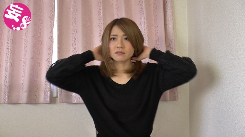 KBMS-042 第 1 部分 - 30 分钟