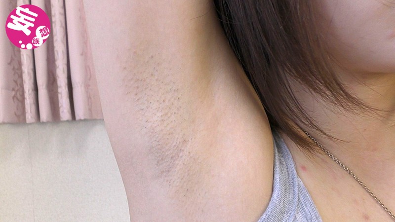 KBMS-043 パート 10 - 138 分