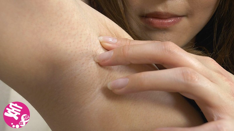 KBMS-043 パート 3 - 54 分