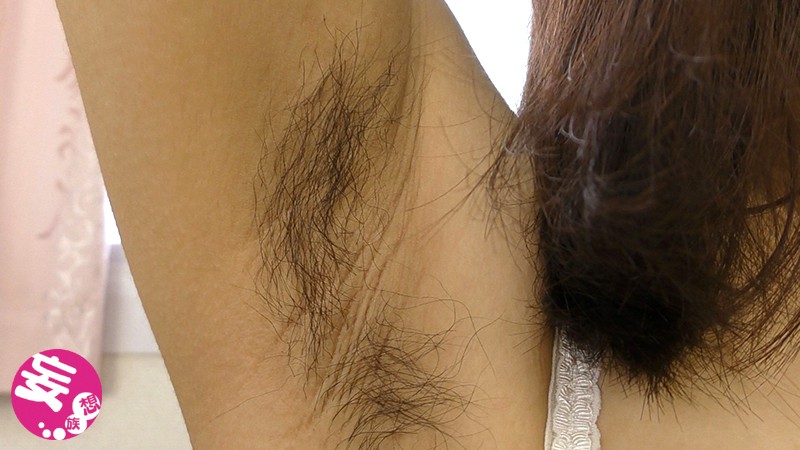 KBMS-043 パート 5 - 78 分