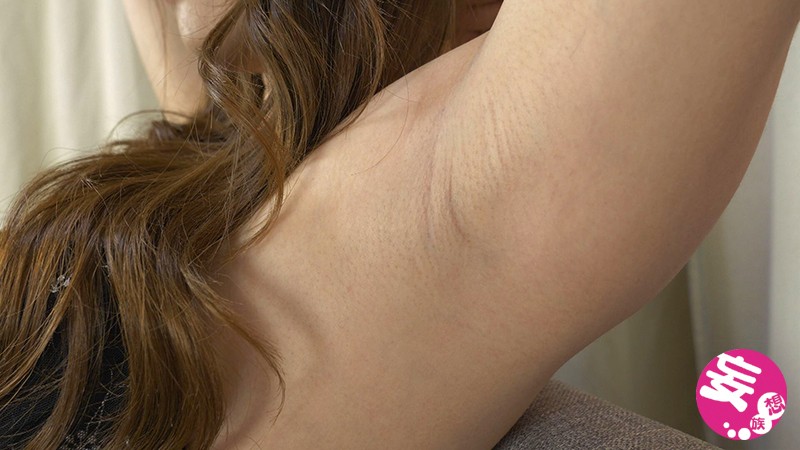 KBMS-043 パート 7 - 102 分