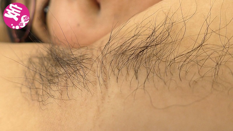 KBMS-043 パート 9 - 126 分