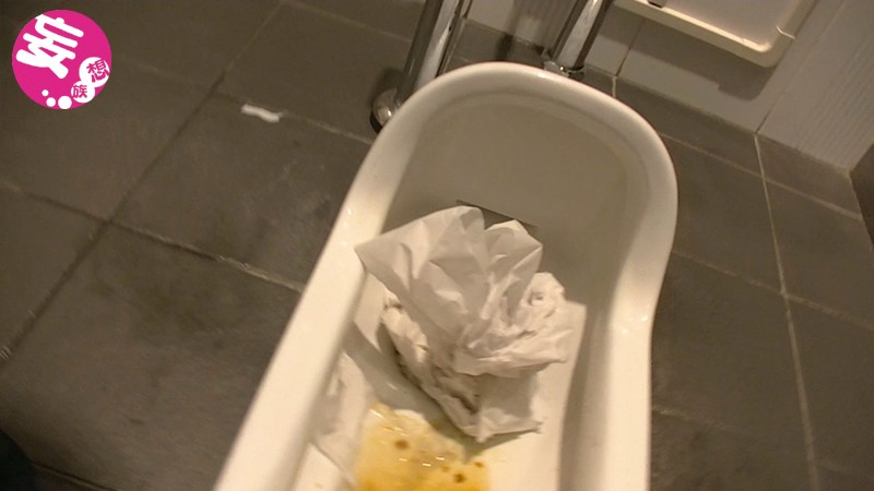 KBMS-044 Part 2 - 39 minutes