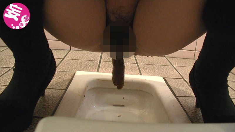 KBMS-044 Bagian 3 - 48 minit