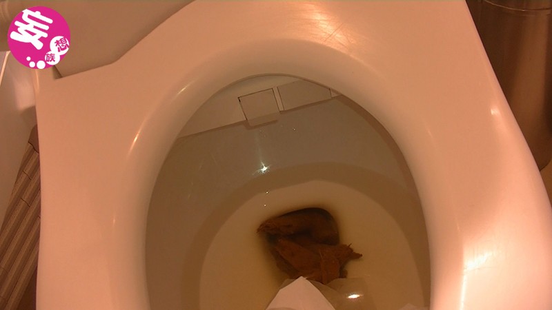 KBMS-044 Bagian 4 - 57 minit