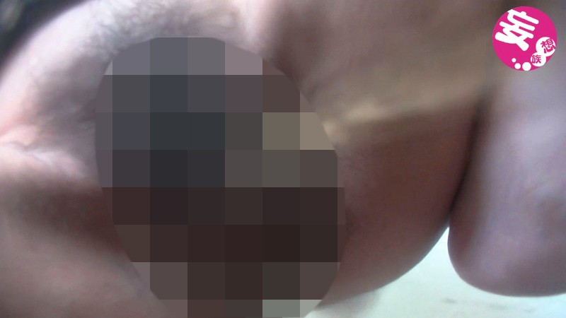 KBMS-044 Part 6 - 75 minutes