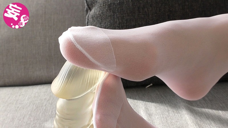 KBMS-045 Bagian 4 - 69 minit