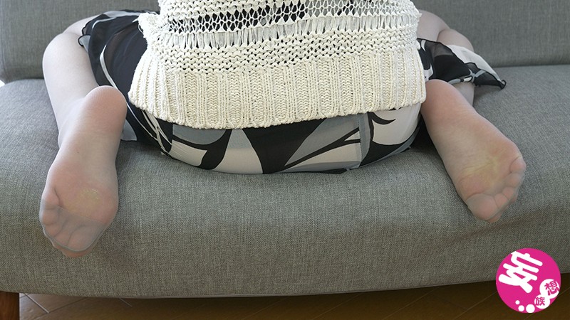 KBMS-045 Bagian 7 - 108 minit