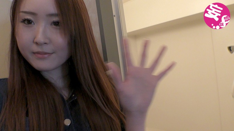 KBMS-046 第 3 部分 - 50 分钟