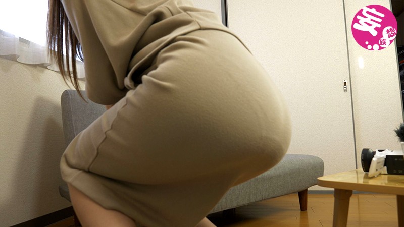 KBMS-046 Part 4 - 60 minutes