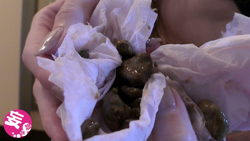 KBMS-046 Part 8 - 100 minutes