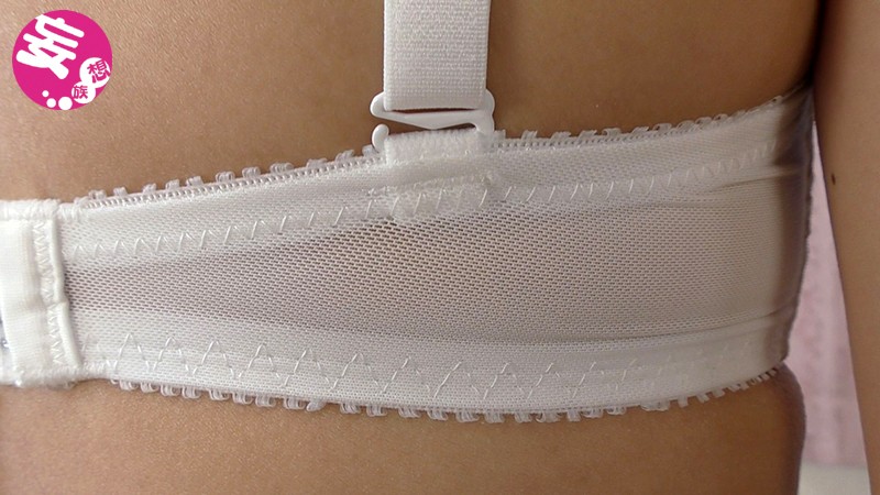 KBMS-047 パート 4 - 66 分