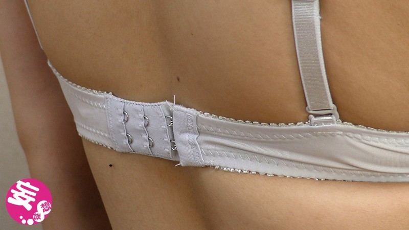 KBMS-047 パート 9 - 126 分