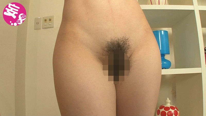 KBMS-048 第 9 部分 - 118 分钟