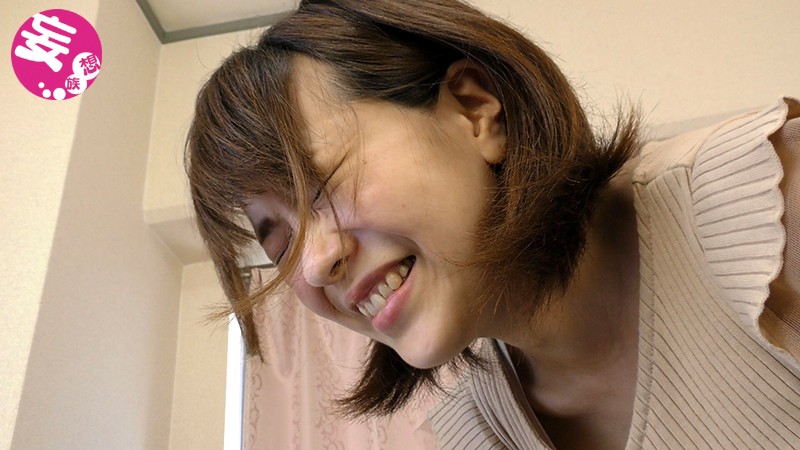 KBMS-049 パート 1 - 30 分