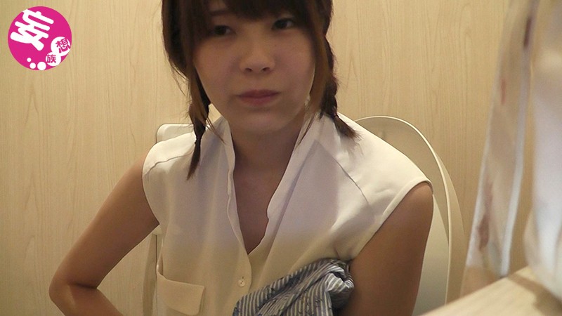 KBMS-049 Part 10 - 111 minutes