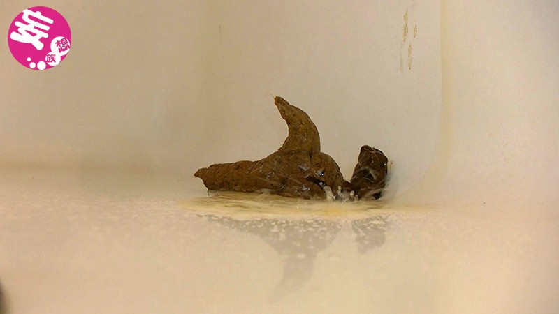 KBMS-049 パート 5 - 66 分