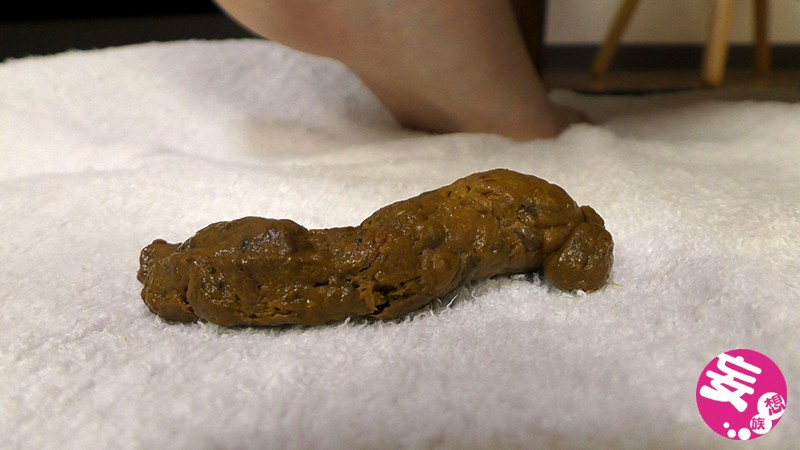 KBMS-049 第 9 部分 - 102 分钟