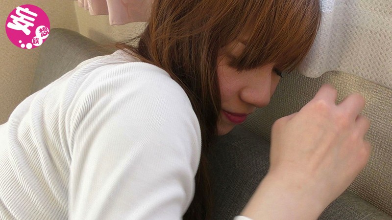 KBMS-050 Part 5 - 74 minutes