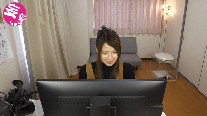 KBMS-052 パート 1 - 30 分