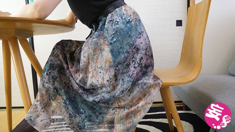 KBMS-052 パート 2 - 40 分