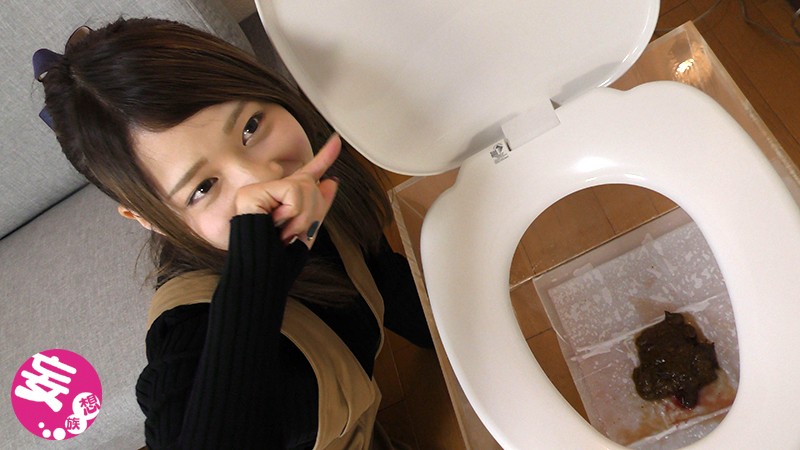 KBMS-052 パート 3 - 50 分