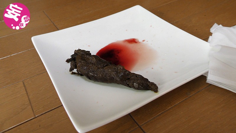 KBMS-052 パート 6 - 80 分