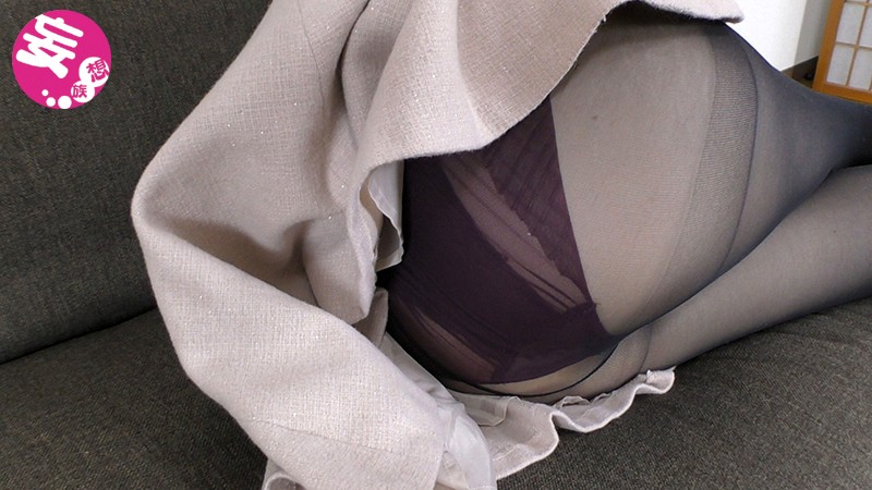 KBMS-058 パート 5 - 66 分