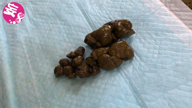 KBMS-058 Bagian 6 - 75 minit