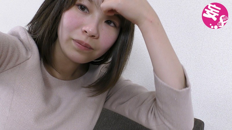 KBMS-058 Bagian 7 - 84 minit