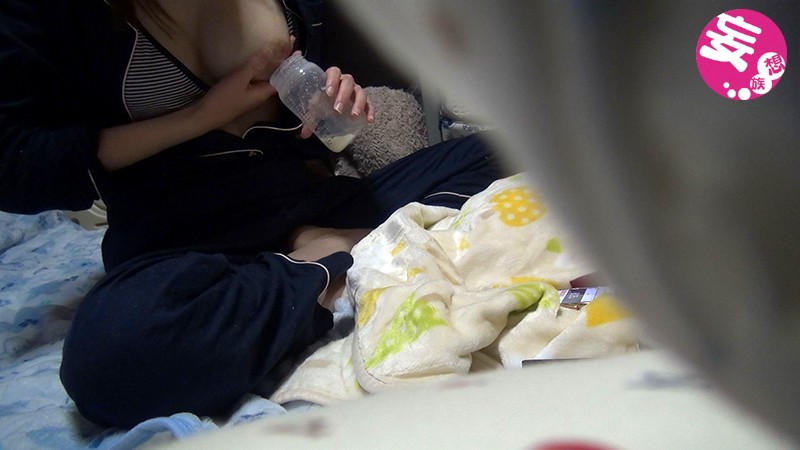 KBMS-060 第 6 部分 - 85 分钟