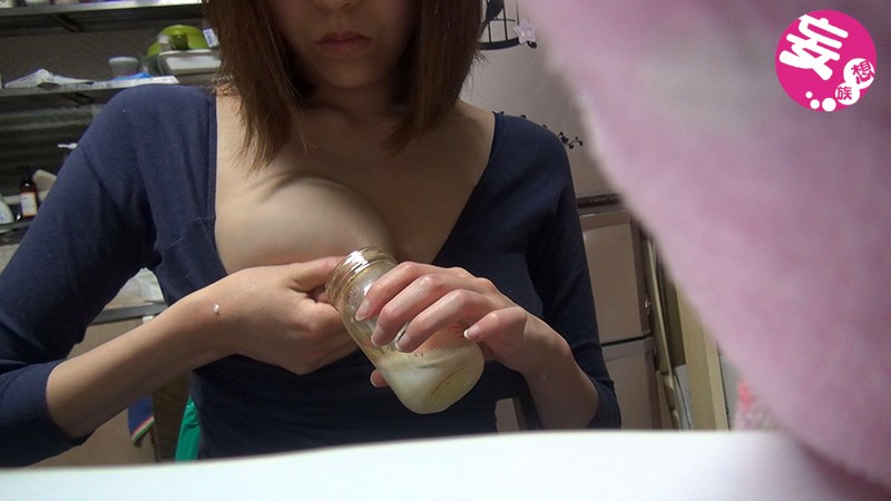 KBMS-060 第 8 部分 - 107 分钟