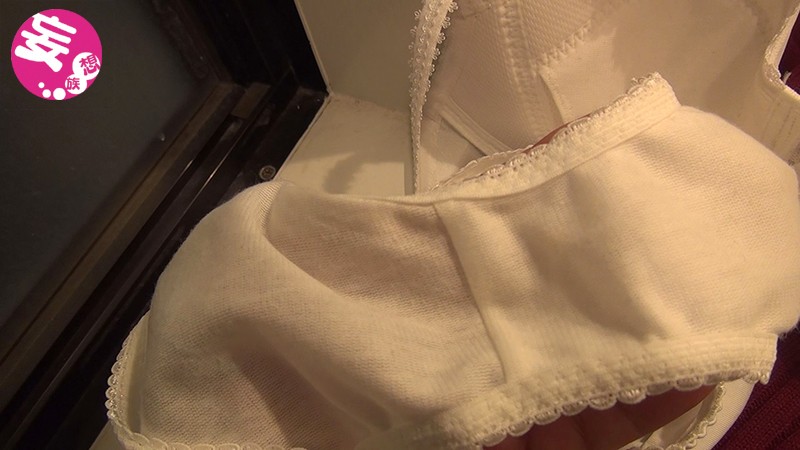 KBMS-063 Bagian 5 - 78 minit