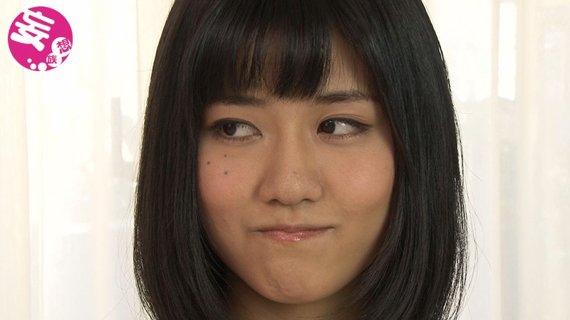 KBMS-063 Bagian 7 - 102 minit