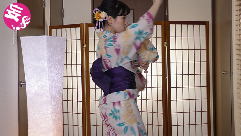 KBMS-064 Part 4 - 57 minutes