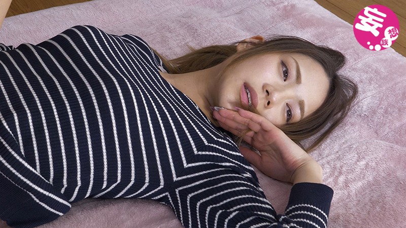 KBMS-065 パート 3 - 52 分