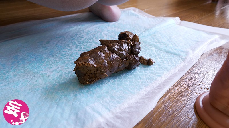 KBMS-065 パート 8 - 107 分