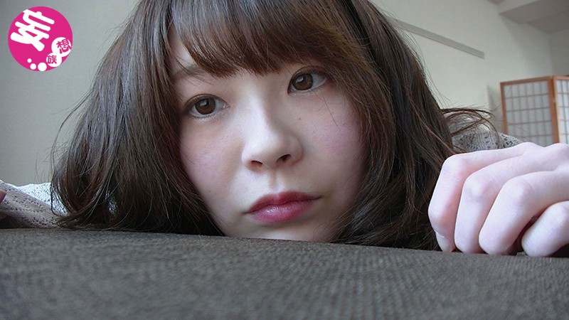 KBMS-067 Part 4 - 54 minutes