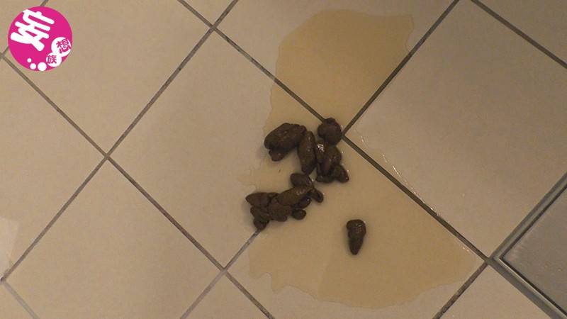 KBMS-067 Part 7 - 78 minutes