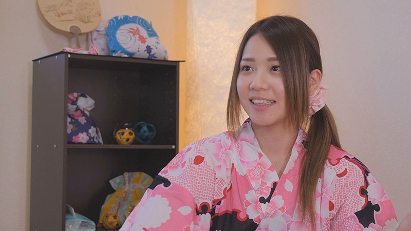 KBMS-069 パート 1 - 30 分