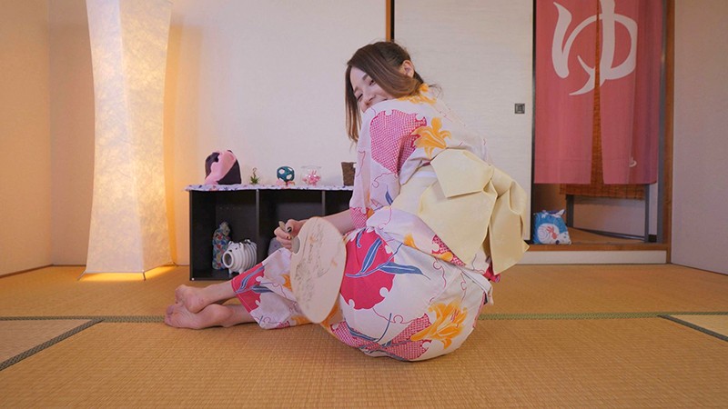 KBMS-069 パート 10 - 138 分