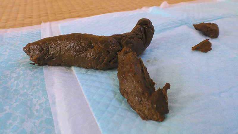 KBMS-069 Bagian 8 - 114 minit