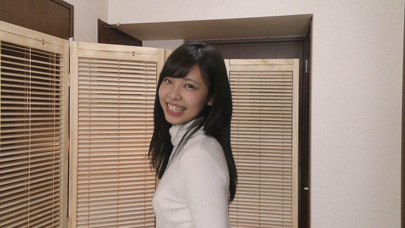 KBMS-070 第 3 部分 - 50 分钟