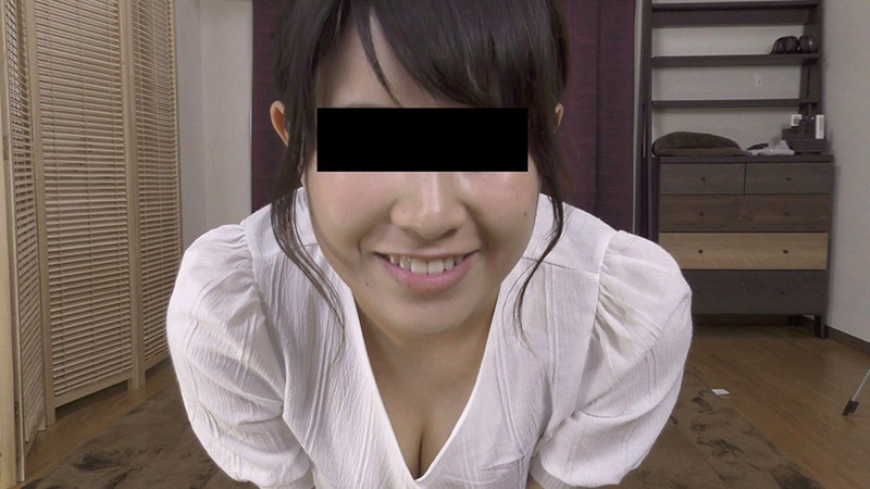 KBMS-071 Part 1 - 30 minutes