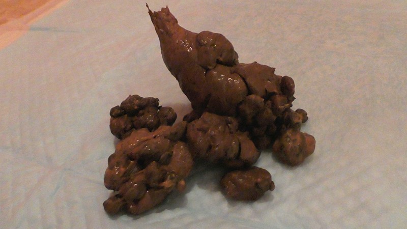 KBMS-072 パート 4 - 60 分