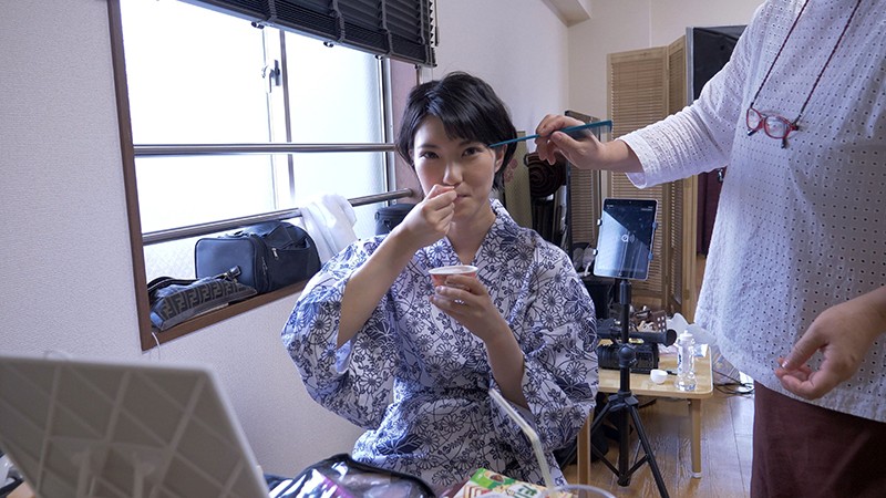 KBMS-075 Bagian 7 - 90 minit