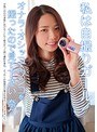 私は自撮りガール/オナラ・オシッコ・ウンコを撮ったので見て下さい 奈々