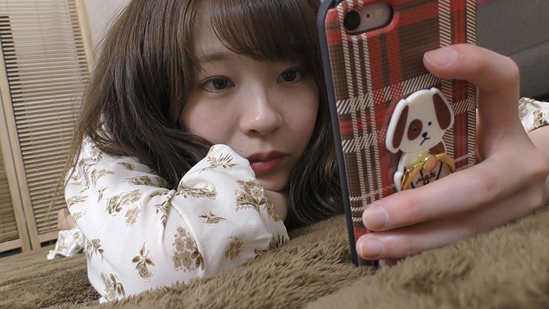 KBMS-079 第 1 部分 - 30 分钟